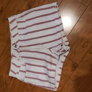 PacSun MOM Shorts New without tags Size 27
